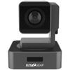 BZBGear PTZ Full HD 1080P 20X Zoom HDMI/SDI/USB 3.0 Live Streaming Camera (Gray)