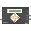 12G/6G/3G/HD/SD-SDI Pattern Generator