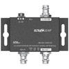 12G SDI 1X2 Splitter