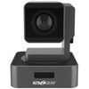 BZBGear PTZ Full HD 1080P 10X Zoom HDMI/SDI/USB 3.0 Live Streaming Camera