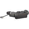 Sony HDVF-L10 3.5" Color LCD HD Viewfinder