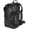 Explore V2 35 Backpack, Black