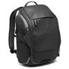 Advanced Travel Backpack