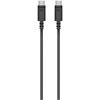 Sennheiser USB-C Cable (3m)