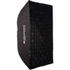 Elinchrom Rotalux Go Recta Softbox 55 x 75 cm (22 x 30")