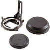 DJI Zenmuse X9 L Mount Unit