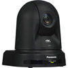 Integrated UHD PTZ Camera 3GSDI/HDMI 20X 30P Black