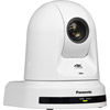 Integrated UHD PTZ Camera 3GSDI/HDMI 20X 30P White