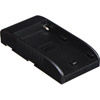 Lilliput Sony F-970 Type Battery Plate for Lilliput Monitor