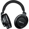 SRH440A Professional Studio Headphones