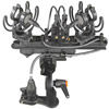 Rycote Connbox CB11 (2MZL Detachable)