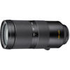 100-400mm f/5.0-6.3 Vario-Elmar-SL Lens