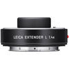 Leica Extender L 1.4x
