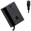 Tilta Sony NP-FZ100 Dummy Battery to 2.1mm Female DC Power Cable