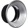 Elinchrom OCF Wide Reflector 16 cm (6.3") 26090