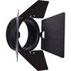 Elinchrom OCF Barndoors for ONE Off-Camera Light 26002
