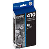 Claria Premium Standard-Capacity Photo Black Ink Cartridge