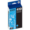 Claria Premium Standard-Capacity Cyan Ink Cartridge