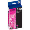 Claria Premium Standard-Capacity Magenta Ink Cartridge