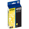 Claria Premium Standard-Capacity Yellow Ink Cartridge