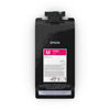 T53E320 Magenta UltraChrome PRO6 Ink 1.6L Bag for P8570DL