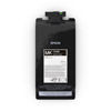 T53E820 Matte Black  UltraChrome PRO6 Ink 1.6L Bag for P8570DL