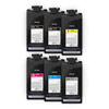 T53EM20  PSeries Starter Ink Set for P8570DL