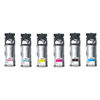 Epson SureLab D1070 Color Ink Set - 6 Cartridges