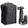 Photo Airport Accelerator Backpack - Black