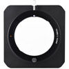 Laowa 100mm Filter Holder Lite