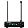 EW-DP EK (Q1-6) Portable Digital UHF Receiver