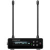 EW-DP EK (R1-6) Portable Digital UHF Receiver