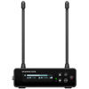 EW-DP EK (R4-9) Portable Digital UHF Receiver