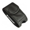 Sennheiser EW-DP SKP Pouch