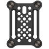 Sennheiser EW-DP Mounting Plate