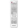 Panasonic AW-RM50AG IR Wireless Remote Control for PTZ Cameras