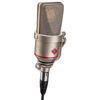 Neumann TLM 170 R Studio Microphone
