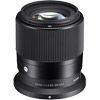 30mm f/1.4 DC DN Contemporary Lens for Z-Mount