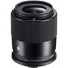 23mm f/1.4 DC DN Contemporary Lens for E Mount