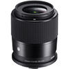 23mm f/1.4 DC DN Contemporary Lens for L-Mount