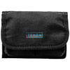 Tenba Tools Reload Battery 2 - Black