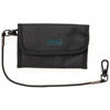Tools Reload Universal Card Wallet - Black