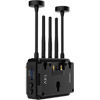 Ranger Micro 2500 3G-SDI/HDMI - Wireless RX V-Mount