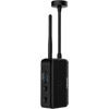 Ranger Micro 2500 3G-SDI/HDMI - Wireless TX No Mount