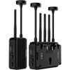 Teradek Ranger Micro 2500 3G-SDI/HDMI - Wireless TX/RX Set V-Mount