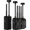 Ranger Micro 5000 3G-SDI/HDMI - Wireless TX/RX Set V-Mount