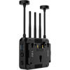 Ranger Mk II 5000 12G-SDI/HDMI - Wireless RX Gold Mount