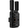 Ranger Mk II 5000 12G-SDI/HDMI - Wireless TX Gold Mount