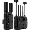 Ranger Mk II 5000 12G-SDI/HDMI - Wireless TX/RX Set Gold-Mount