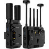 Ranger Mk II 2500 12G-SDI/HDMI - Wireless TX/RX Set V-Mount